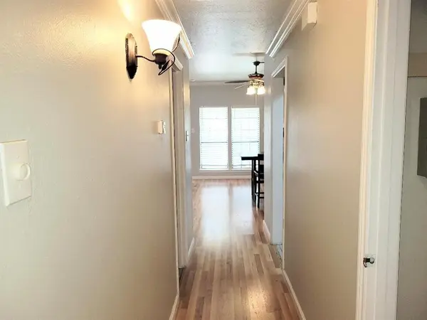 2835 Keller Springs Road #1103, Carrollton, TX 75006