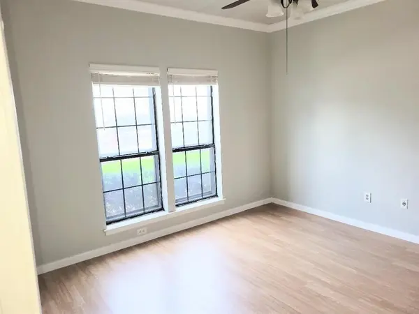 2835 Keller Springs Road #1103, Carrollton, TX 75006