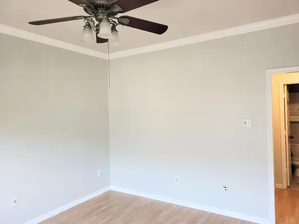 2835 Keller Springs Road #1103, Carrollton, TX 75006