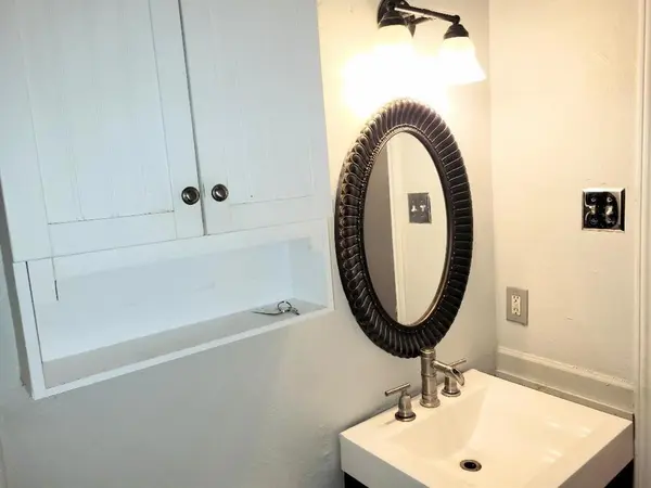 2835 Keller Springs Road #1103, Carrollton, TX 75006