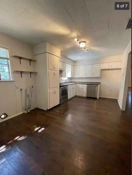 403 Live Oak Street, Royse City, TX 75189