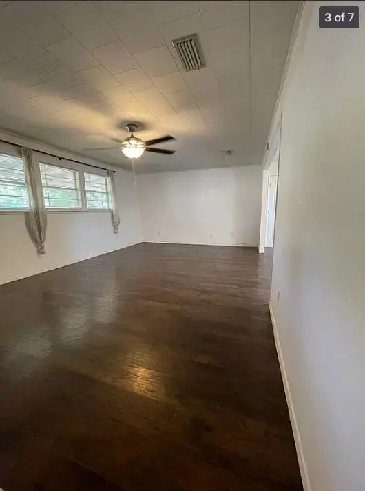 403 Live Oak Street, Royse City, TX 75189