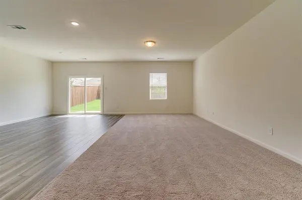 778 Camden Drive, Lavon, TX 75166