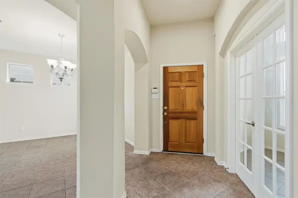 4808 Monarch Drive, Mesquite, TX 75181