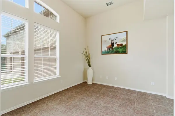 4808 Monarch Drive, Mesquite, TX 75181