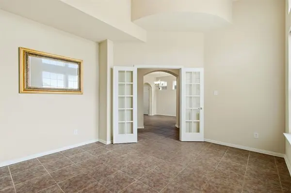 4808 Monarch Drive, Mesquite, TX 75181