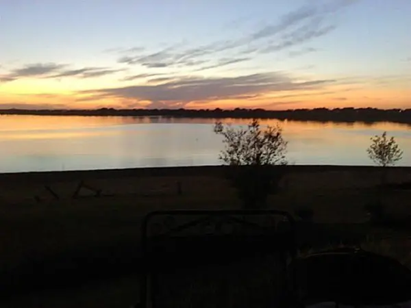 7413 Waters Edge Court, The Colony, TX 75056