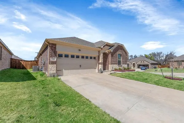 1321 Lazy Grove Drive, Anna, TX 75409