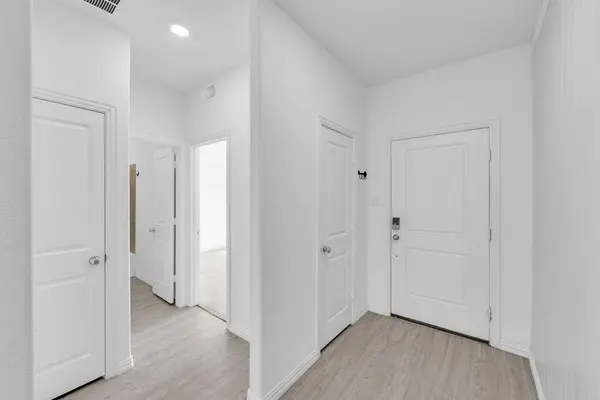 1321 Lazy Grove Drive, Anna, TX 75409