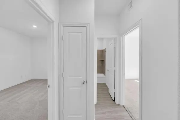 1321 Lazy Grove Drive, Anna, TX 75409