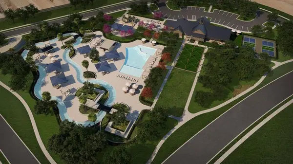 228 Woodoat Road, Waxahachie, TX 75165