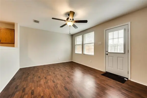 716 Rainsville Drive, Wylie, TX 75098