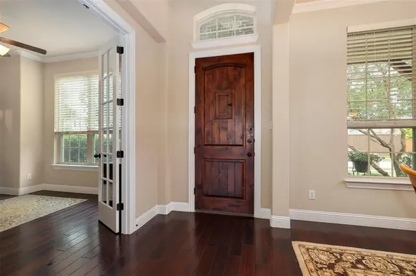 12813 Sherbrooke Drive, Frisco, TX 75035