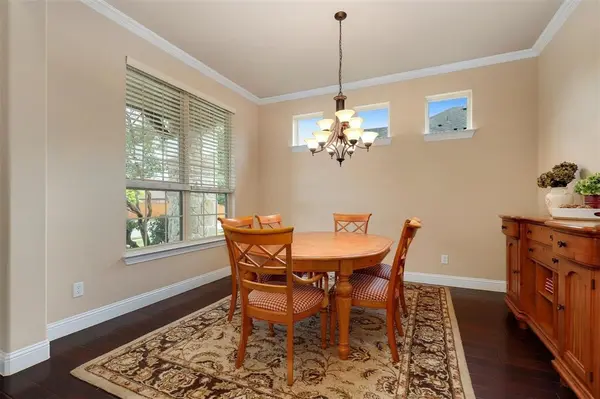 12813 Sherbrooke Drive, Frisco, TX 75035