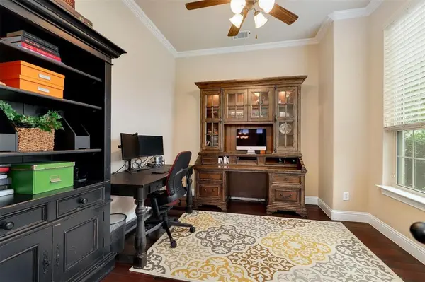 12813 Sherbrooke Drive, Frisco, TX 75035