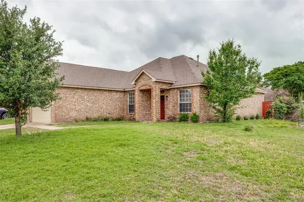 2800 Scott Place, Mckinney, TX 75072