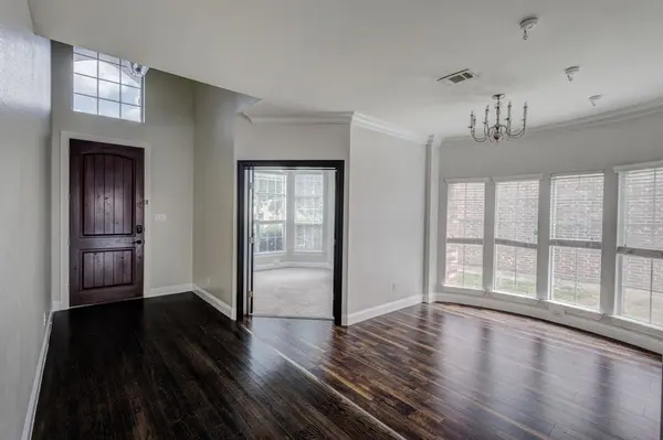 5159 Welara Drive, Grand Prairie, TX 75052