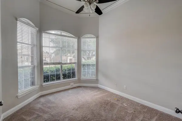 5159 Welara Drive, Grand Prairie, TX 75052