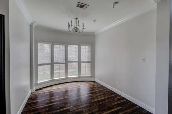 5159 Welara Drive, Grand Prairie, TX 75052