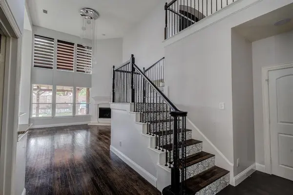 5159 Welara Drive, Grand Prairie, TX 75052