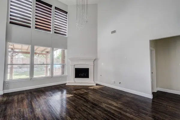 5159 Welara Drive, Grand Prairie, TX 75052