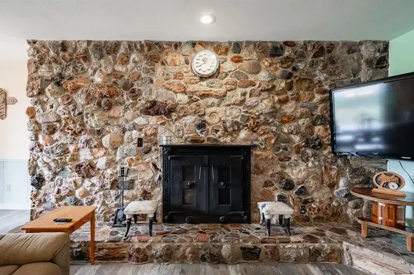 326 County Road 121, Sweetwater, TX 79556