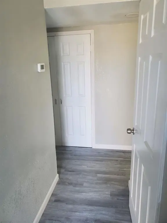 6754 Trail Lake Drive #B, Fort Worth, TX 76133