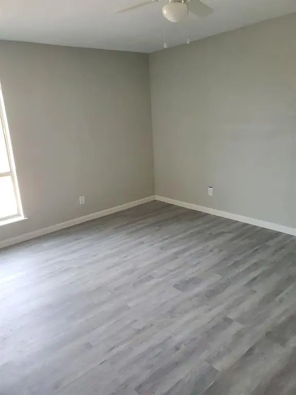 6754 Trail Lake Drive #B, Fort Worth, TX 76133