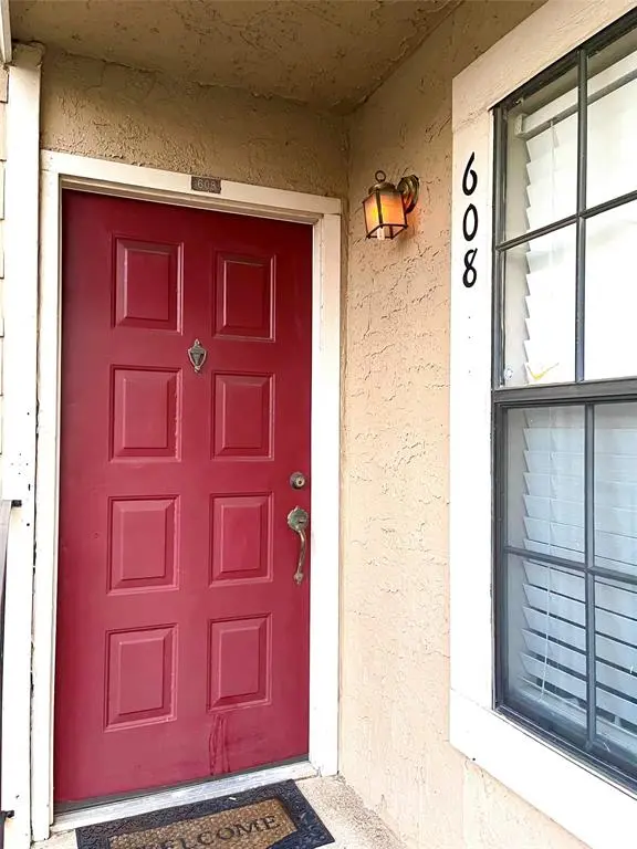 4748 Old Bent Tree Lane #608, Dallas, TX 75287