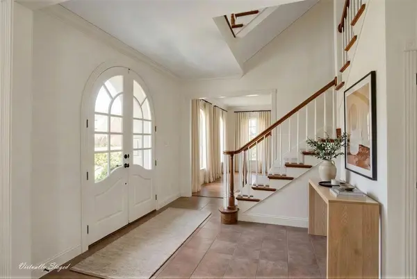 527 Canterbury Lane, Bossier City, LA 71111