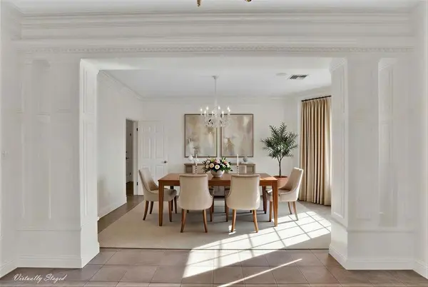 527 Canterbury Lane, Bossier City, LA 71111