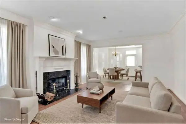 527 Canterbury Lane, Bossier City, LA 71111