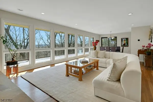 6 Lynnfield Dr, Morris Twp., NJ 07960