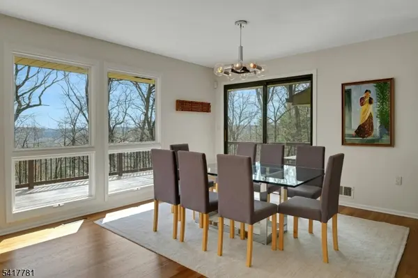 6 Lynnfield Dr, Morris Twp., NJ 07960