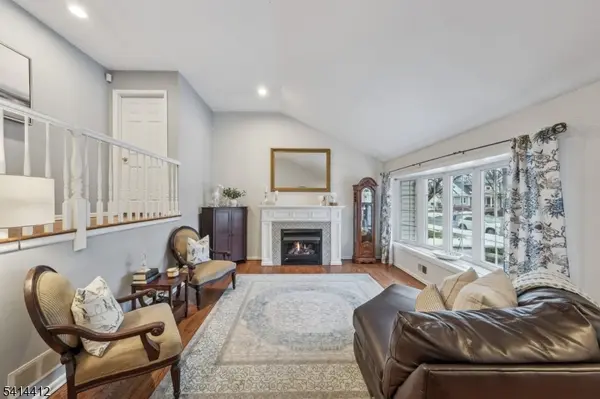 14 Sandy Hill Rd, Westfield Town, NJ 07090