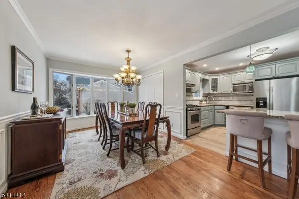 14 Sandy Hill Rd, Westfield Town, NJ 07090