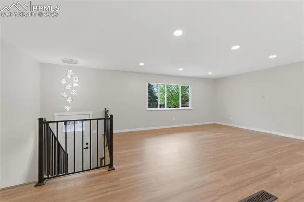 5345 Babcock TER, Colorado Springs, CO 80915