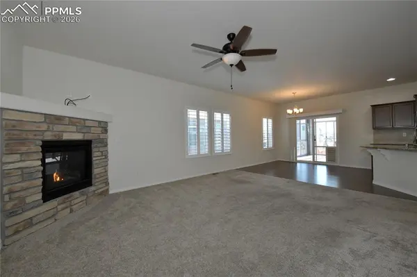 8287 Kintla CT, Colorado Springs, CO 80908