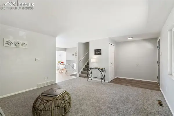 440 Calle Entrada, Fountain, CO 80817