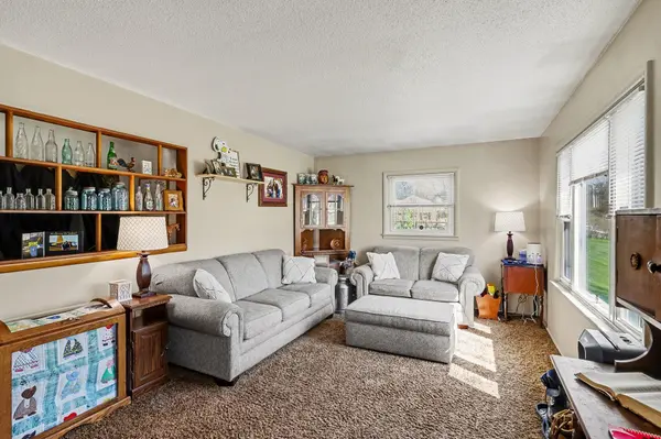 16521 11 Mile RD, Emmett Twp, MI 49014