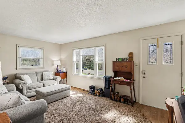 16521 11 Mile RD, Emmett Twp, MI 49014