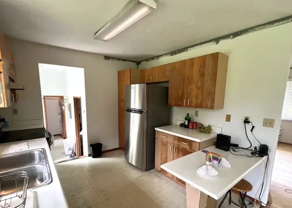 15-2822 MANO ST, Pahoa, HI 96778