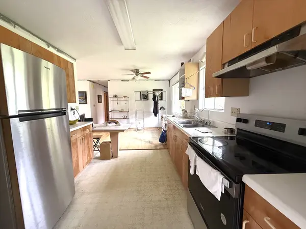 15-2822 MANO ST, Pahoa, HI 96778