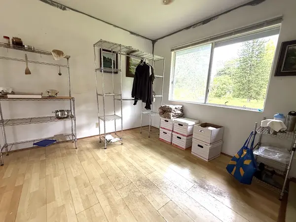 15-2822 MANO ST, Pahoa, HI 96778