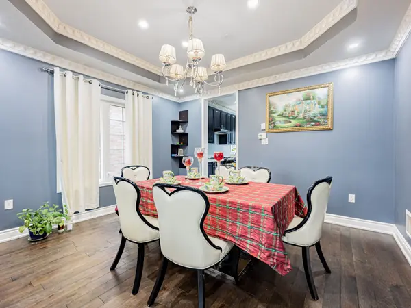 1904 Arborwood DR, Oshawa, ON L1K 0R3