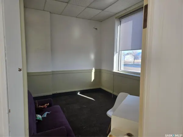 101 Main STREET, Rouleau, SK S0G 4H0