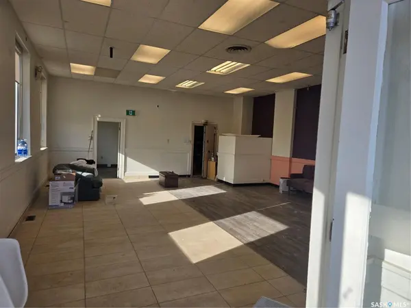 101 Main STREET, Rouleau, SK S0G 4H0