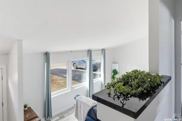 27 Lindsay DRIVE, Saskatoon, SK S7H 3E2