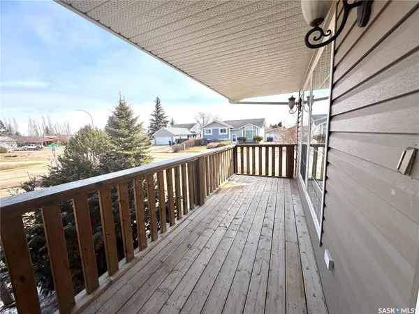 401 38th STREET, Battleford, SK S0M 0E0