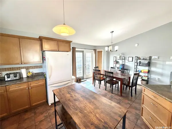 401 38th STREET, Battleford, SK S0M 0E0